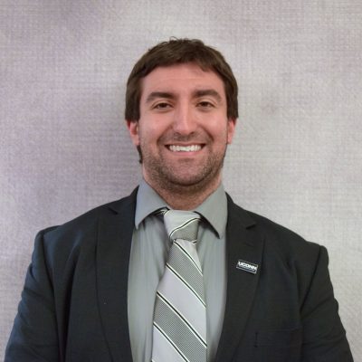 Anthony Patelunas 2016